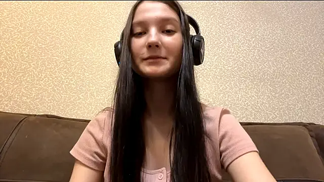 AurorAurora online show from December 1, 9:24 am