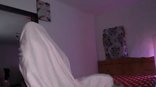 MissyDior8 online show from April 5, 10:36 am