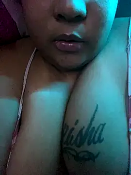 PinkKittyKat2025 online show from November 26, 7:31 am