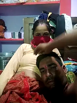 nisha sexi online show from July 18, 3:03 pm