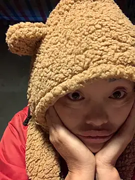 phuong cute online show from November 26, 12:33 am