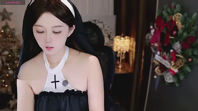 Honey-wanning online show from November 30, 12:09 pm