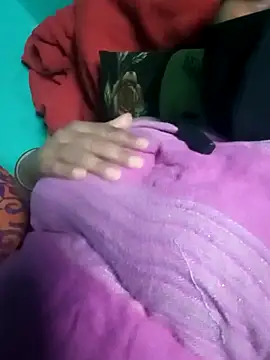 Hot  girls001 online show from November 17, 6:08 pm