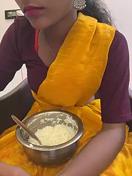 Rani  telugu online show from April 10, 6:30 am