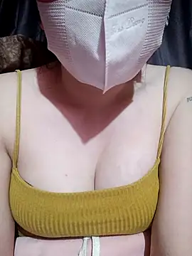 MiHeni online show from February 2, 4:28 pm