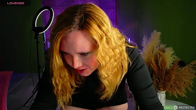 Vex Veil online show from November 23, 9:38 pm