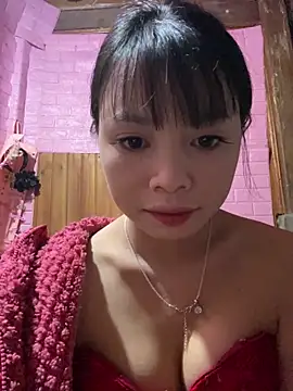 su kiki online show from November 23, 12:18 pm