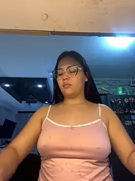 anna lov22 online show from November 16, 10:54 pm