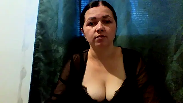 Vitalina282128 online show from July 17, 12:42 pm