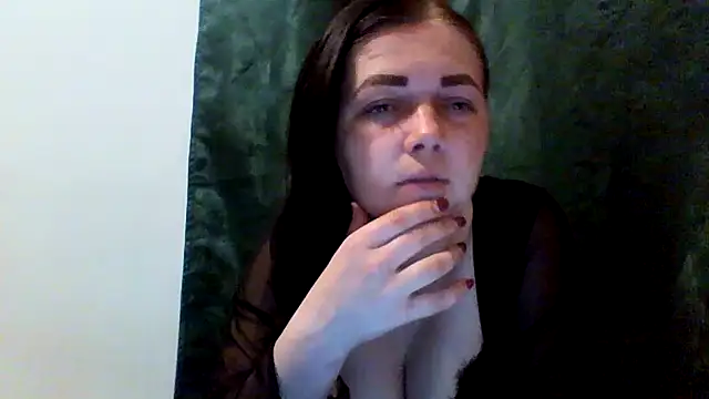 Vitalina282128 online show from June 28, 7:53 pm