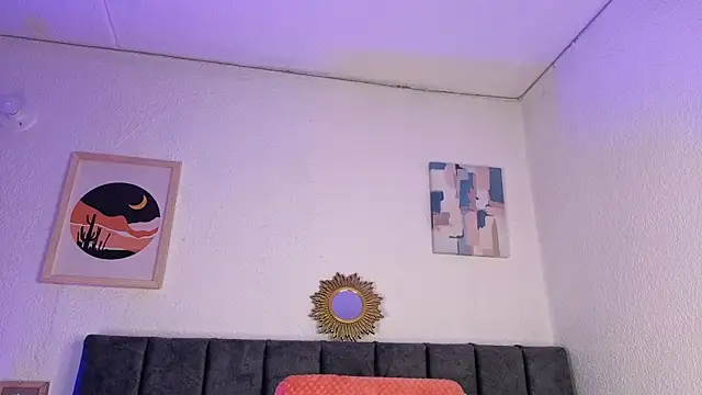 Jedah18 online show from January 15, 3:56 am