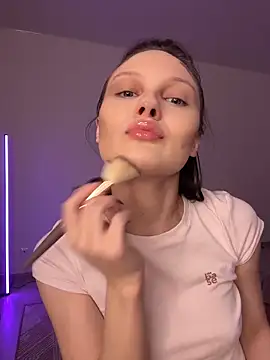 tillama online show from January 15, 4:57 pm