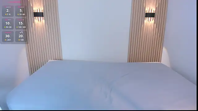 Abbyycook online show from November 28, 2:53 pm