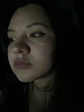 Just danna online show from December 21, 4:28 am