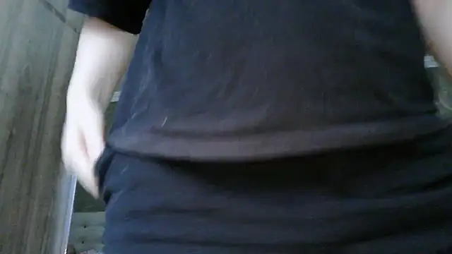 itsmeAlarann online show from February 14, 12:51 pm