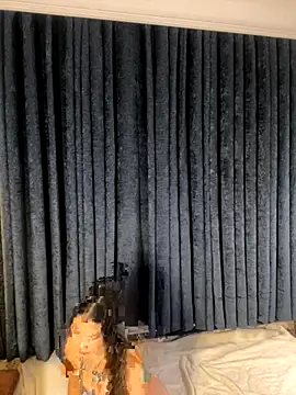 Anastasia gb online show from November 27, 12:52 pm