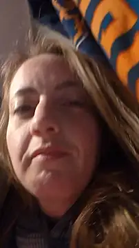 sexxxilexxxi44 online show from February 24, 6:12 am