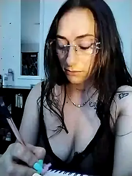 Samantha curvy1 online show from November 24, 7:16 pm