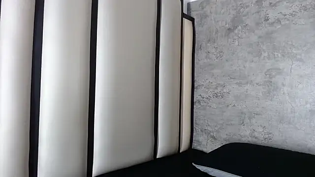 GabyeAndy online show from November 20, 3:51 am