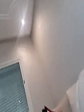 nilya99 online show from December 2, 3:47 pm