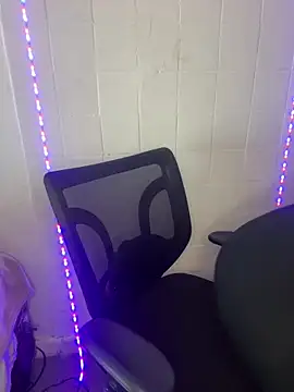 Minegritalinda online show from February 10, 3:26 pm