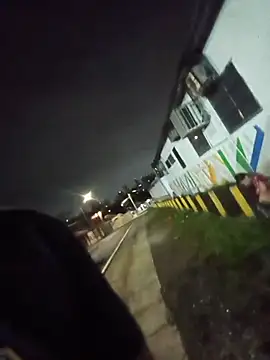 MAX Jhonnson online show from December 2, 4:47 am