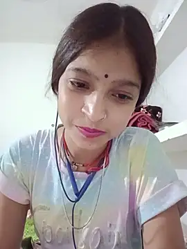 Mohnicute online show from May 20, 6:27 pm