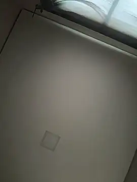 ysabellw online show from February 7, 9:40 pm