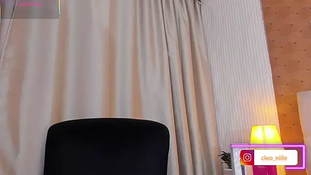 cleeo nile online show from January 14, 4:28 am