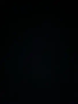 Taurina0105 online show from March 3, 5:08 pm