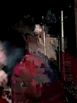 girl-hot2x online show from February 10, 12:41 pm