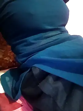 Riya 917 online show from February 28, 5:45 pm