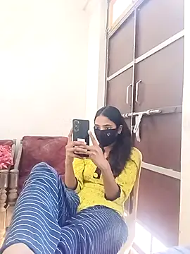 Riya 917 online show from February 14, 9:11 am