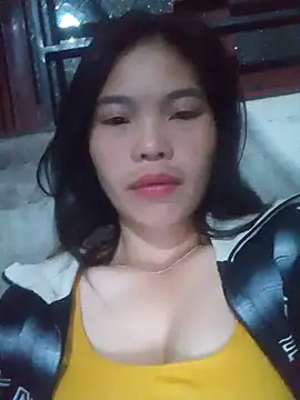 chim-yen online show from November 19, 8:09 pm