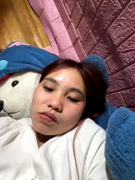 EllyMay22 online show from November 12, 2:48 pm