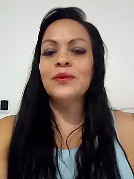 kristal253 online show from November 29, 12:58 am