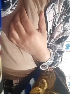 Tota sexi online show from February 19, 3:11 pm