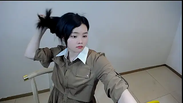 Shaurk online show from April 14, 10:04 am