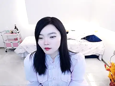 Shaurk online show from December 16, 3:01 am