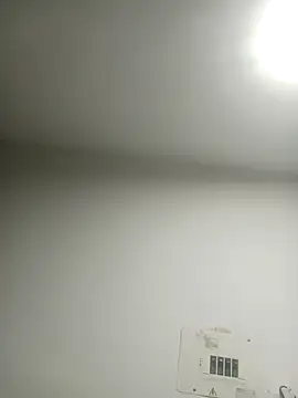 IsabellaaSwann online show from November 30, 1:43 am