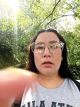 SaloGray8 online show from June 3, 1:56 pm