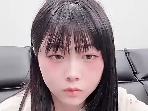 AOAO77-AO online show from November 13, 8:52 pm