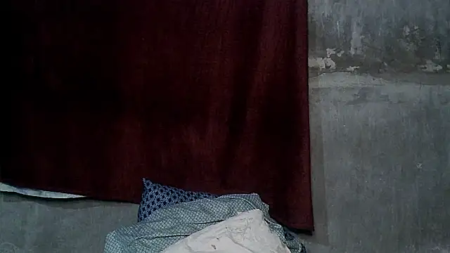 xwindyxxx online show from March 26, 1:46 pm