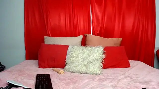 Scottyx online show from November 26, 1:23 pm