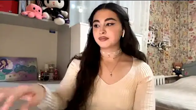 AheadSort online show from November 12, 6:39 pm