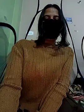 Yamini-X online show from February 14, 4:31 pm