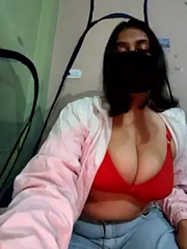 Yamini-X online show from February 20, 12:07 pm