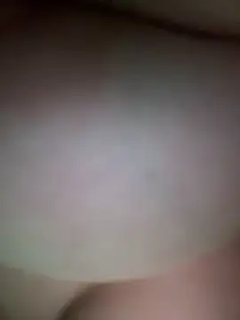 dalou3a22 online show from December 22, 12:14 am