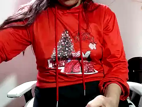 Tiff Dirty69 online show from March 21, 4:34 pm