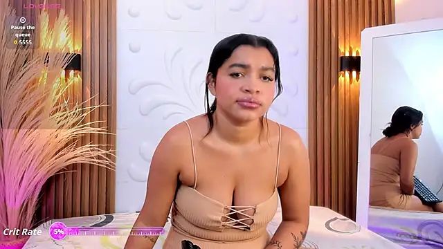 Charlotte Bms online show from November 18, 12:28 pm